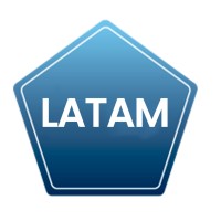 Prev Latam logo - Similar company to Prevconsulting