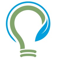 Lucabe Energy logo - Similar company to Yield Growth Marketing