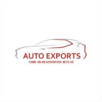 Auto Exports logo - Similar company to Jiangmen Spark Technology Co., Ltd.