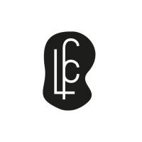 L'Archipel logo - Similar company to A.Venir Ge