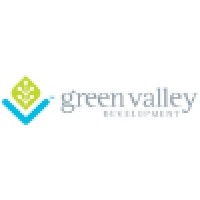 Green Valley Development - Inactive logo - Similar company to Collective Growth Partners