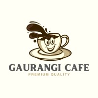 gaurangi cafe logo - Similar company to Start A Brewery, Llc