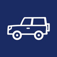 KeySavvy logo - Similar company to Ev Life