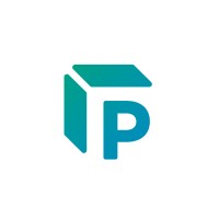 PILOTO SAS logo - Similar company to Corrupack