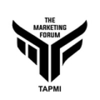 The Marketing Forum logo - Similar company to Sdmimd Pgcm