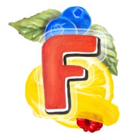 Flobucha Inc. logo - Similar company to Urban Farming Education