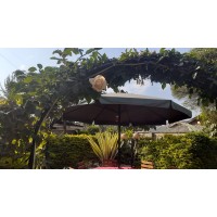 Zarita Boutique Airport Hotel logo - Similar company to Triple S Solutions Ltd