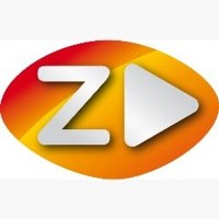 Zenart Soc. Coop.