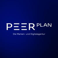 PEER PLAN GmbH logo - Similar company to Eichinger It Services