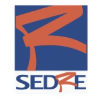 SEDRE logo - Similar company to Sodegis
