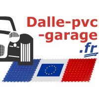 Dalles PVC Garage logo - Similar company to E.D.G.S