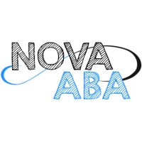 NOVA ABA logo - Similar company to Nova Aba Learning Center