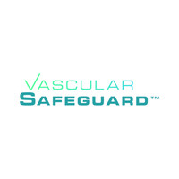 Vascular SafeGuard logo - Similar company to Custom Wire Technologies, Inc.