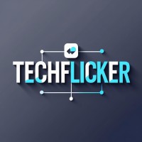 TechFlicker logo - Similar company to Sofill
