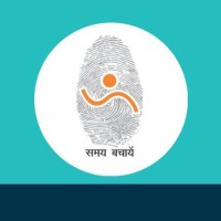 The Setu.Com