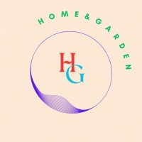 Home & Garden Innovations logo - Similar company to Service Provider Group