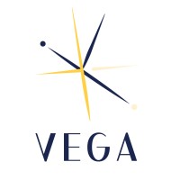 Agence Vega logo - Similar company to Phocus Agency