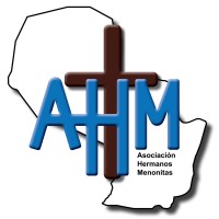 Asociación Hermanos Menonitas