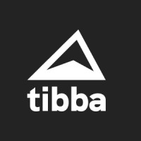 Tibba Design Studio logo - Similar company to Kefi Design Studio