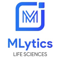 MLytics Life Sciences logo - Similar company to Workbyte