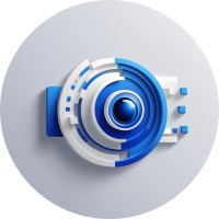 ImageTools Pro logo - Similar company to Qartpay