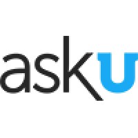 Asku, Inc