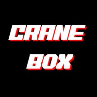 DDX INDUSTRIES PTY LTD logo - Similar company to Skills Training And Engineering Services