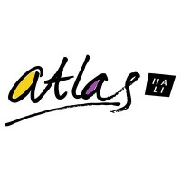 Atlas Halı logo - Similar company to Karar Hali