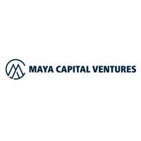Maya Capital Ventures logo - Similar company to Mibs Uae