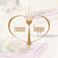 Nonno Beppe Eventi srl logo - Similar company to Web Marketing E Turismo
