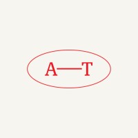 And Then logo - Similar company to Werksy