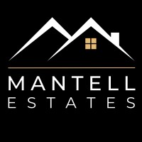 Mantell Estates logo - Similar company to Mantell