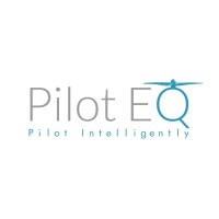 Pilot EQ LLC logo - Similar company to Drone Production Group