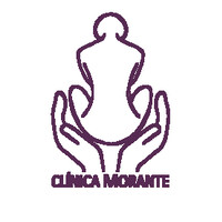 Clinica Morante logo - Similar company to Deor Formación