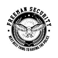 Freeman Security & Investigations