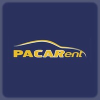 Pacarent