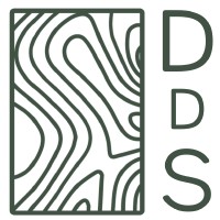 Départ de Sentier logo - Similar company to Tiangonglca
