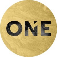 Realty ONE Group Fox