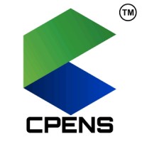CPENS logo - Similar company to Iwin Company