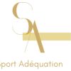 Sport Adéquation logo - Similar company to Etoile Sportive Fosséenne
