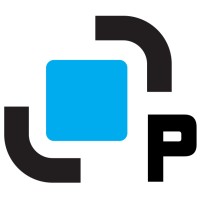 PrintReady Network logo - Similar company to Wordwave