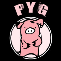 PYG Design Studio logo - Similar company to Kauky