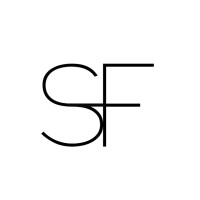 SarafanMoscow logo - Similar company to Brandpool East