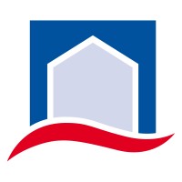 bauXpert GmbH logo - Similar company to Bauxpert Seelmeyer
