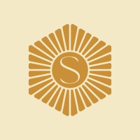 Maison SOLOR logo - Similar company to Les Dunes
