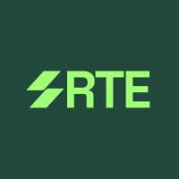 Renewable Technology Experts logo - Similar company to Inspect Jacek Mogiłka