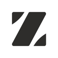 Zambiasi Commerciale s.r.l. logo - Similar company to Essebie