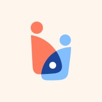 International Confederation of Midwives (ICM) logo - Similar company to Comotion