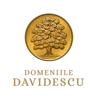 Domeniile Davidescu logo - Similar company to Vinăria Din Vale