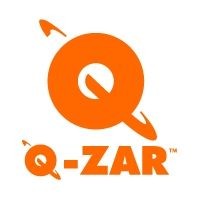 Q-Zar